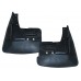 Kit Mudflap Front