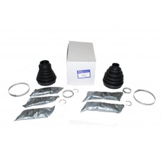 Kit-Gaiter-Drvsh