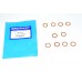 Washer-Sealing Quantity Of 10