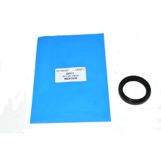 Kit-Oil Seal