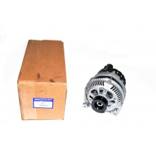 Alternator Assy