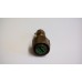 4 PIN FEMALE SOCKET 1.5INCH  OD