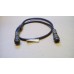 CABLE ASSEMBLY,POWER,ELECTRICAL