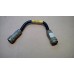 CABLE ASSEMBLY,POWER,ELECTRICAL