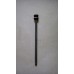 SHELTER TENT PEG / STAKE  14IN LONG