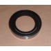 LAND ROVER SERIES GEARBOX MAINSHAFT OIL SEAL