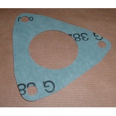 Gasket Quantity Of 10