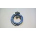 RACAL COUGAR LINK CABLE 7PM/7PM  1.5MTR LG