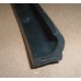 REAR SIDE DOOR SEAL