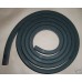 RUBBER SEAL 109 H/TOP