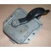 DOOR HANDLE ASSY RH