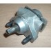 SERIES TRANSMISSION BRAKE ADJUSTER