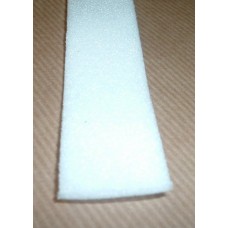 REAR WINDOW SEALING FOAM RRC