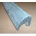 DOOR SEALING RUBBER RH