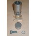 TAPPET ASSEMBLY