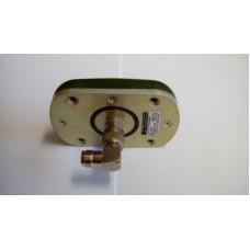 BOWMAN GPS ANTENNA ASSY 