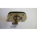 BOWMAN GPS ANTENNA ASSY 