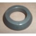 LAYSHAFT BEARING DISTANCE PIECE