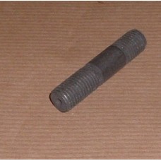 Stud 7/16 Bsf Quantity Of 10