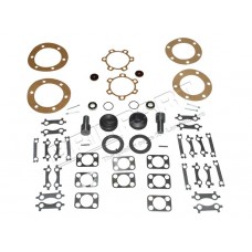 SWIVEL PIN KIT  (CONVERSION)