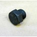 Sump Drain Plug Quantity Of 10