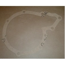 Water Pump Gasket Quantity Of 10