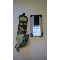 CLANSMAN / BOWMAN UK/PRC346 GPS / SPGR POUCH DPM IRR