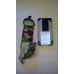 CLANSMAN / BOWMAN UK/PRC346 GPS / SPGR POUCH DPM IRR