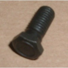 STEERING RELAY CAP BOLT