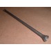 Petrol Push Rod Quantity Of 4