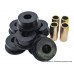 SHACKLE BUSH POLYURETHANE