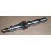 4WD LEVER PIVOT SHAFT