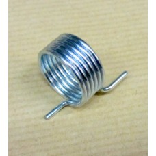 Torsion Spring Quantity Of 10