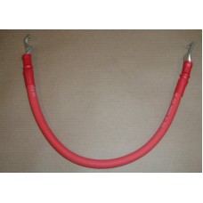 RADIO BATTERY LINK LEAD CABLE