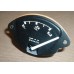 12 volt FUEL GAUGE