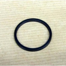 Spiralox Ring Quantity Of 10