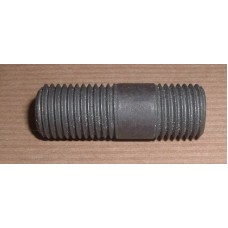 Wheel Stud Quantity Of 10