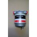 DIESEL FUEL FILTER