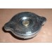 RADIATOR CAP