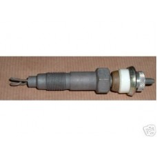 2 1/4 DIESEL HEATER PLUG (PIGTAIL)