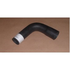 RADIATOR HOSE TOP 2.25