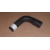 RADIATOR HOSE TOP 2.25