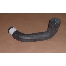 RADIATOR HOSE BOTTOM