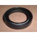 CLUTCH SLEEVE HOUSING OIL SEAL