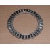 THRUST BEARING