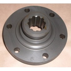 DRIVE MEMBER 10 SPLINE