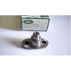 RANGE ROVER CLASSIC SWIVEL PIN UPPER