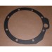 SPEEDO HOUSING GASKET LT95