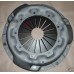 CLUTCH COVER ASSY V8