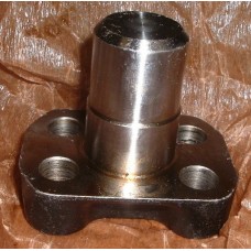 TOP SWIVEL PIN